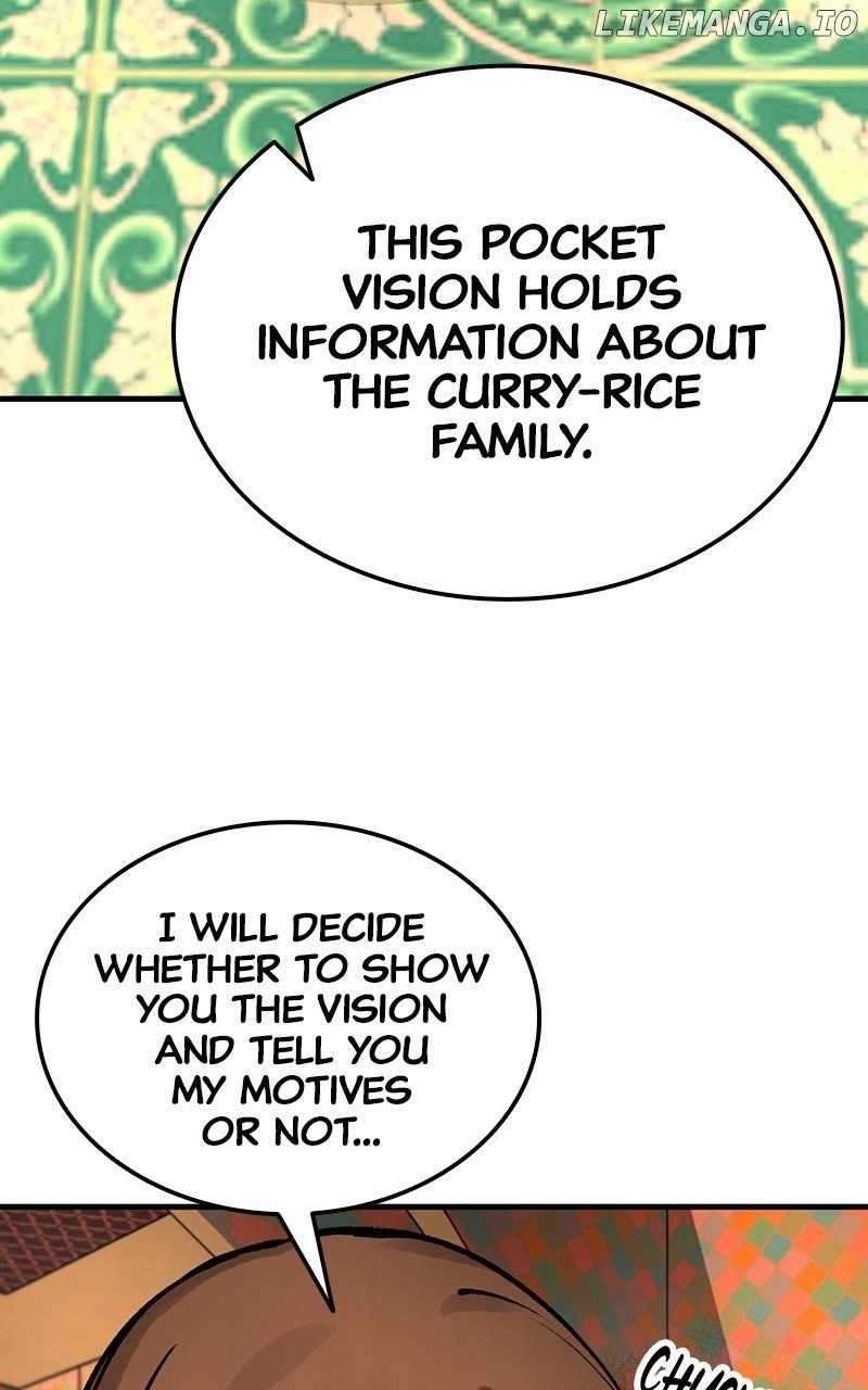 Piece Maker of Flame Chapter 39 75